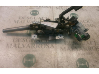 Рулевая рейка 53200SEAG01 Honda Accord 2003 - 2007 года