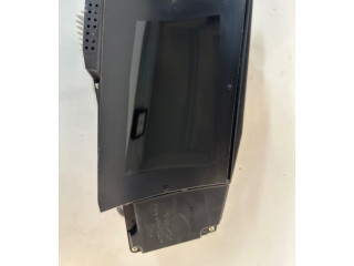 Дисплей 32233452, 10809058 Volvo XC90