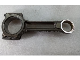 Поршень D7P464 Renault Clio III