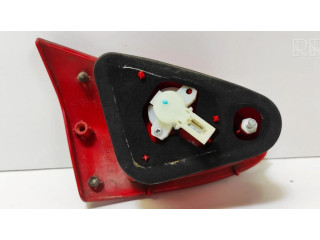 Задний фонарь 46747825 Alfa Romeo 147