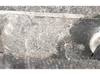 Vstřikovací čerpadlo 9635616310 Citroen Xsara RHY(DW10TD) PIEZAS