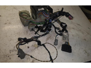 Блок предохранителей BM2T14014CBC, A1614 Ford S-MAX