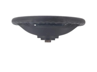 Руль Dacia Duster  2010 - 2017 года 484309930R      