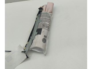 Подушка безопасности в сиденье 5G0880241C Volkswagen Golf VII