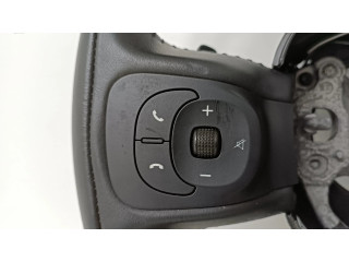 Volant Fiat 500L 2016 7356391150