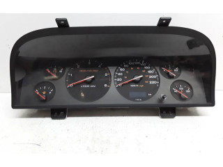 Панель приборов 56042930AA Jeep Grand Cherokee (WJ)