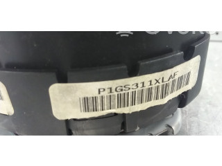 Подушка безопасности водителя 1GS311XLAE, 1GS311XLAF   Jeep Grand Cherokee