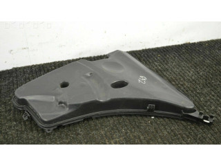 Бачок оконной жидкости