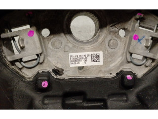 Руль Seat Ibiza V (KJ)  2017 -  года 5F0419091AG      