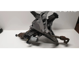  рейка  Колонка рулевая P31202091, 06441426   Volvo V70 2014 - 2016 года