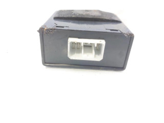 Řídící jednotka 935713E000 KIA Sorento