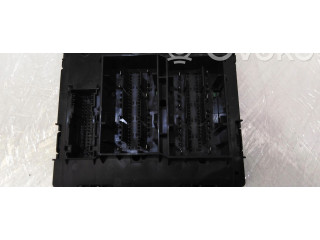 Блок комфорта 8W0907063DG Audi A5