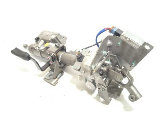    Рулевая рейка 8633A104, JJ301001700   Mitsubishi Mirage VI G4 Attrage 2012 -  года