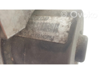Блок АБС 476603Y505, 0629G0145 Nissan Maxima 2000-2004 года