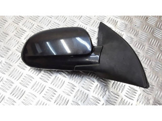 Зеркало электрическое     правое   Chevrolet Nubira     