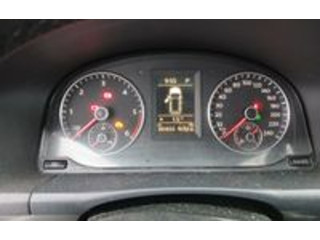 Панель приборов 1T0920875A   Volkswagen Touran II       