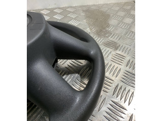 Руль Audi A3 S3 A3 Sportback 8P  2005 - 2013 года 8P0419091CC      