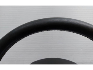 Руль Mitsubishi Outlander 2007 - 2012 года