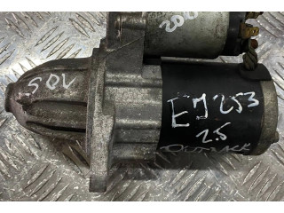 Стартер EJ253, 23300AA572 Subaru Outback