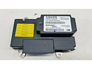 Pojistková skříňka 8690719, nr1361 Volvo S40 2004