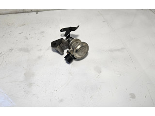 Клапан EGR 06A131102A Skoda Octavia Mk2 (1Z)