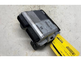 Блок управления 103390, 169101233R Dacia Sandero III