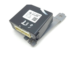 Модуль фонарей 8634A055, G8C601M2A Mitsubishi Outlander