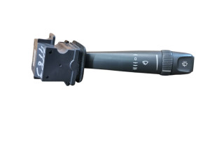 Ручка стеклоочистителей 9452387, 02W25A Volvo S60