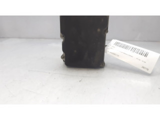 Блок АБС 4544200175 Smart ForFour I 2004-2006 года