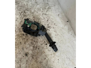 Ручка стеклоочистителей 30658614, 8691545   Volvo XC90