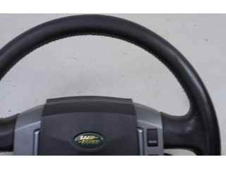 Volant Land Rover Range Rover Sport L320 2008