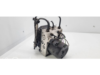 Jednotka ABS 46840337, 0265225193 Alfa Romeo 156 2004