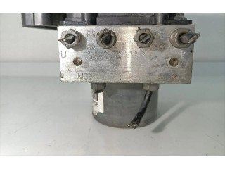 Jednotka ABS 71771143 Fiat Punto Evo 2009