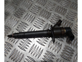 Форсунка 8658352, 2A1722D Volvo V70