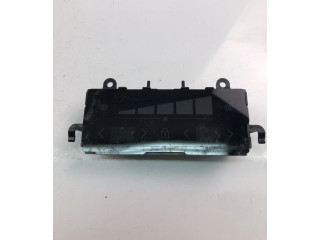 Дисплей    P31674023   Volvo XC90