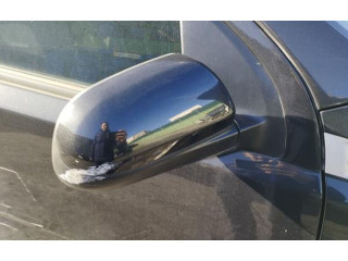 Зеркало электрическое        Chevrolet Aveo   -  года   