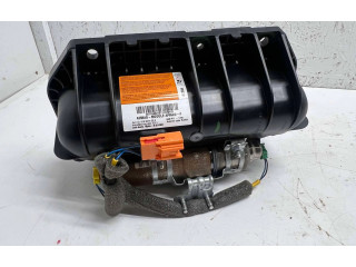 Подушка безопасности пассажира 610640900, 46322626200 Volvo S60