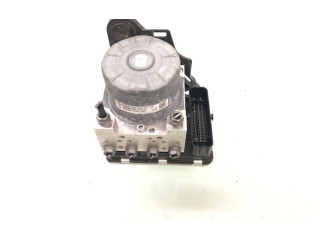 Jednotka ABS 5Q0614517CF, 10022010024   Volkswagen T-Roc 2018