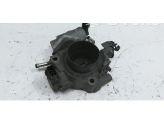 Блок управления двигателем Блок управления 1985001260 Mazda 3 I