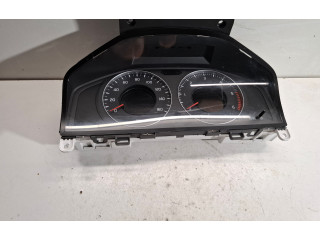 Панель приборов 31254540AA, 31254540 Volvo XC70