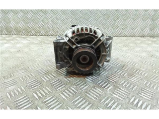 Генератор 8200438148, 0124415038 Dacia Logan I