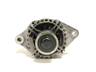 Генератор 51854898, MS1012101321 Lancia Delta