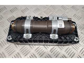 Подушка безопасности пассажира 4G8880204C Audi A7 S7 4G