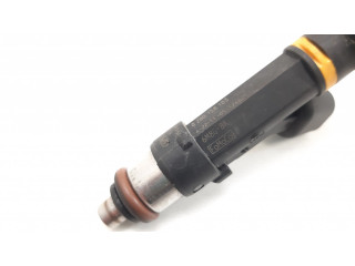 Vstřikovač 0280158103, 4221105124625 Mazda 6 pro benzínový motor 2.0