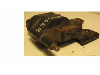 Реле высокого напряжения бобина