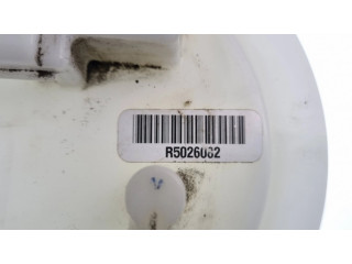 Vstřikovací čerpadlo R5026082   Nissan Murano Z52  pro benzínový motor 3.5  