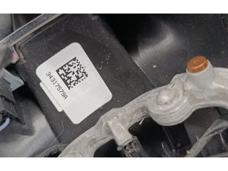 Volant Nissan Juke II F16 2021 34352919A, 34317579A  