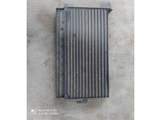 Звукоусилитель