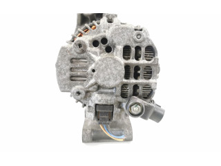 Генератор A005TA7692   Ford Fusion      