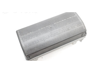 Подушка безопасности пассажира A2118603305   Mercedes-Benz E W211